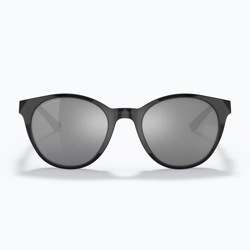 Слънчеви очила Oakley Spindrift black ink/prizm black 3