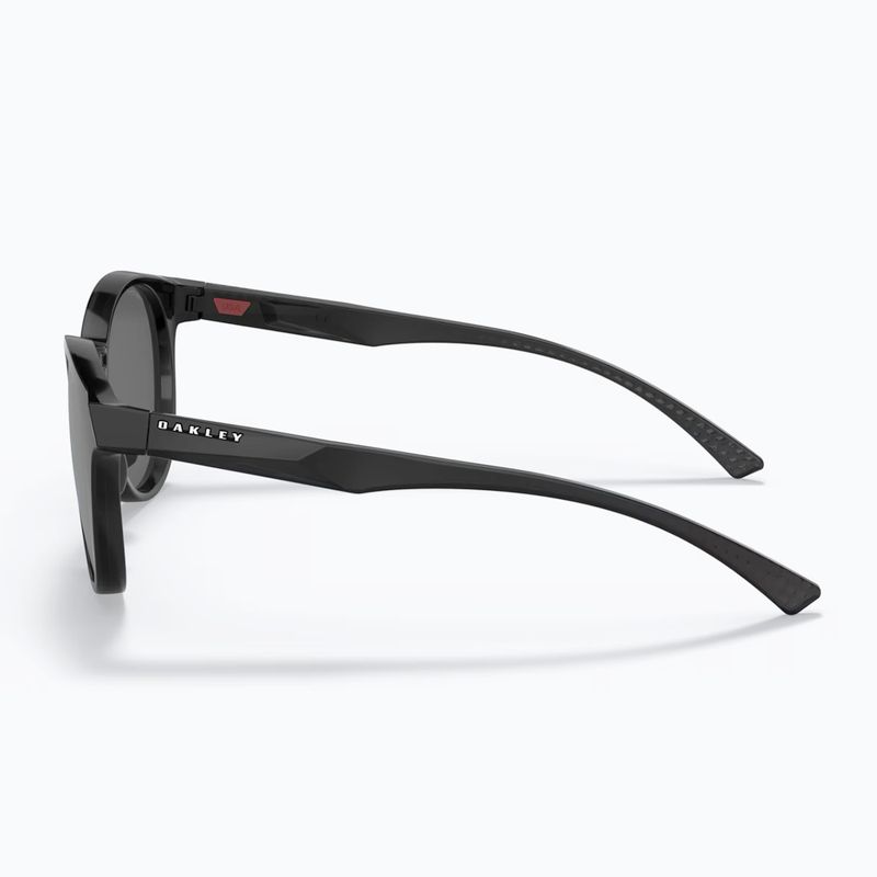 Слънчеви очила Oakley Spindrift black ink/prizm black 4