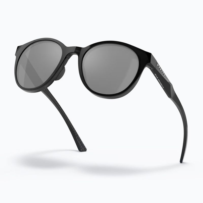 Слънчеви очила Oakley Spindrift black ink/prizm black 5
