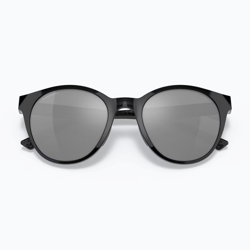 Слънчеви очила Oakley Spindrift black ink/prizm black 6