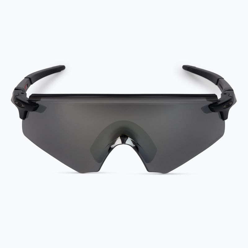 Мъжки слънчеви очила Oakley Encoder black 0OO9471 3