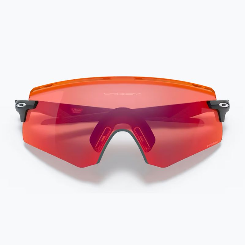 Слънчеви очила Oakley Encoder polished black/prizm field 5