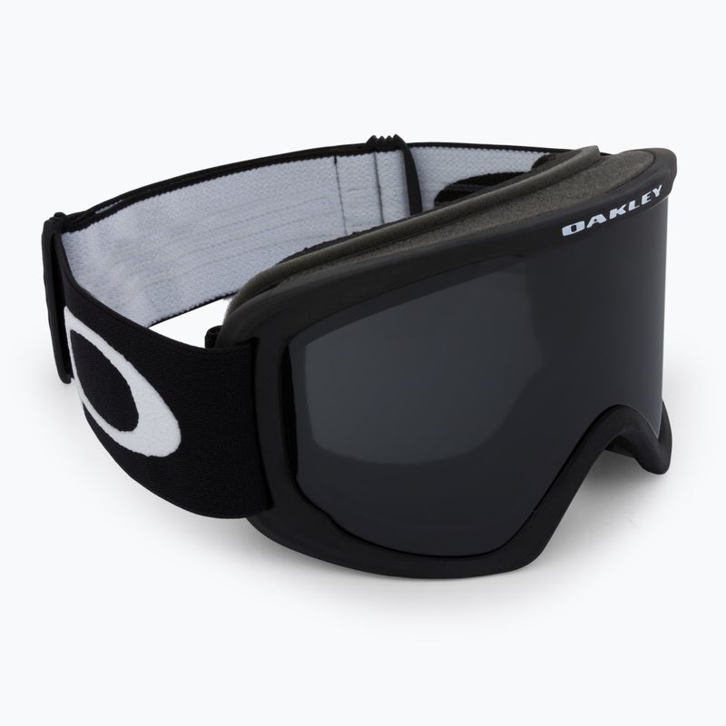 Oakley O-Frame 2.0 Pro L ски очила черни OO7124-02