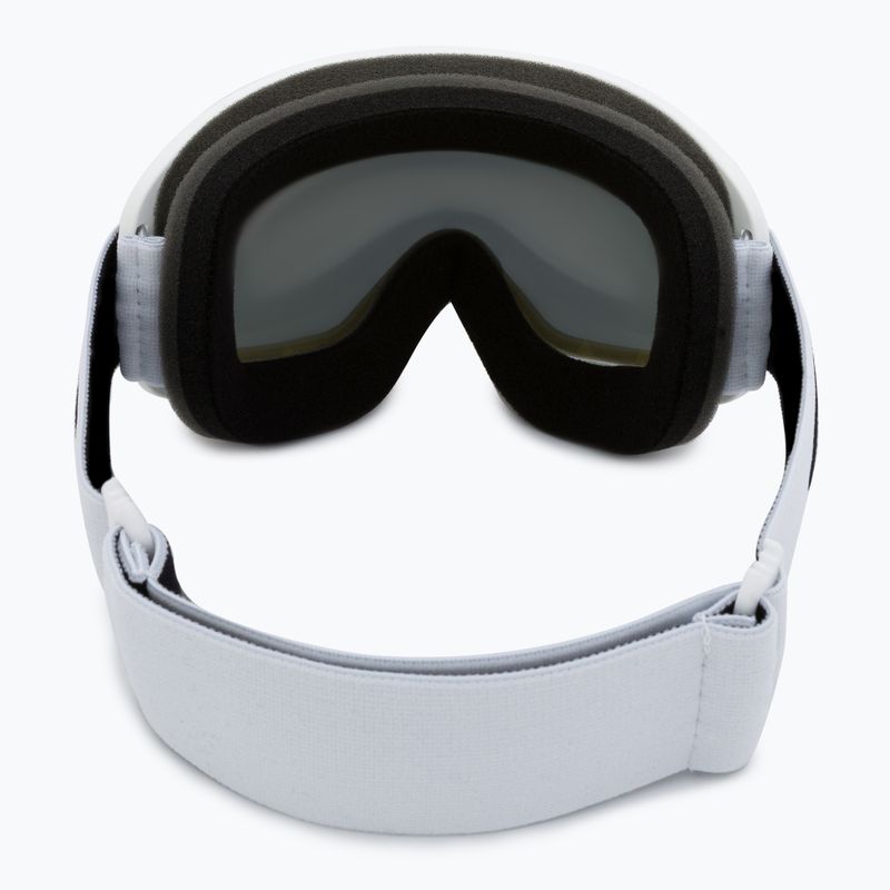 Oakley O-Frame 2.0 Pro M ски очила черни OO7125-04 3