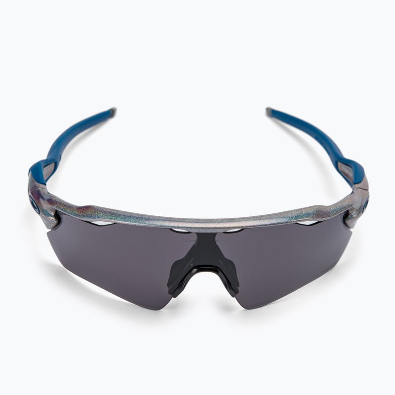 Oakley Radar EV Path очила за колоездене сини 0OO9208 5