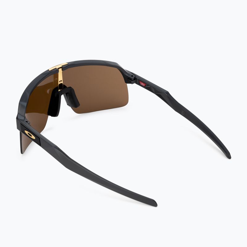 Oakley Sutro Lite матови карбонови очила за колоездене 0OO9463-946313 2