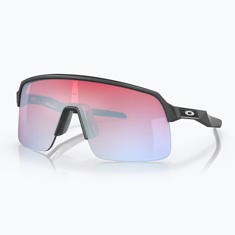 Слънчеви очила Oakley Sutro Lite 5