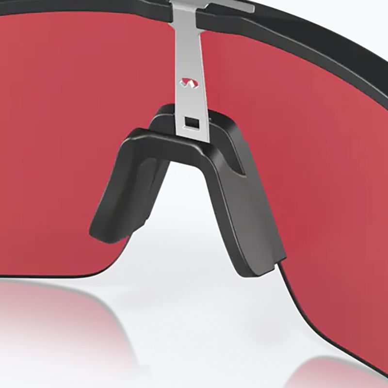 Слънчеви очила Oakley Sutro Lite 11
