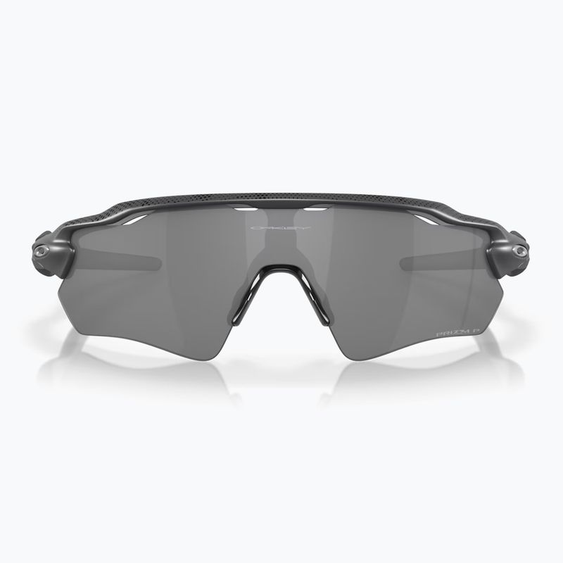 Слънчеви очила Oakley Radar EV Path high resolution carbon/prizm black polarized 2