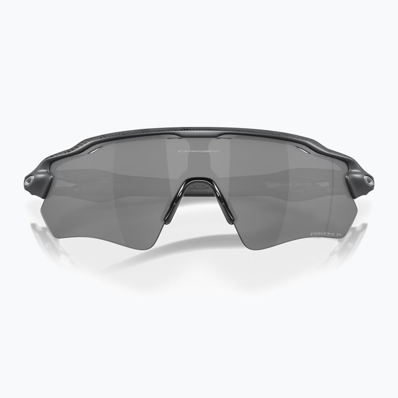 Слънчеви очила Oakley Radar EV Path high resolution carbon/prizm black polarized 5