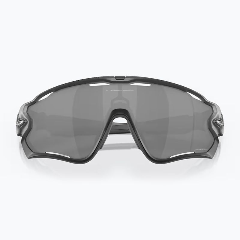 Слънчеви очила Oakley Jawbreaker hi res matte carbon/prizm black 5