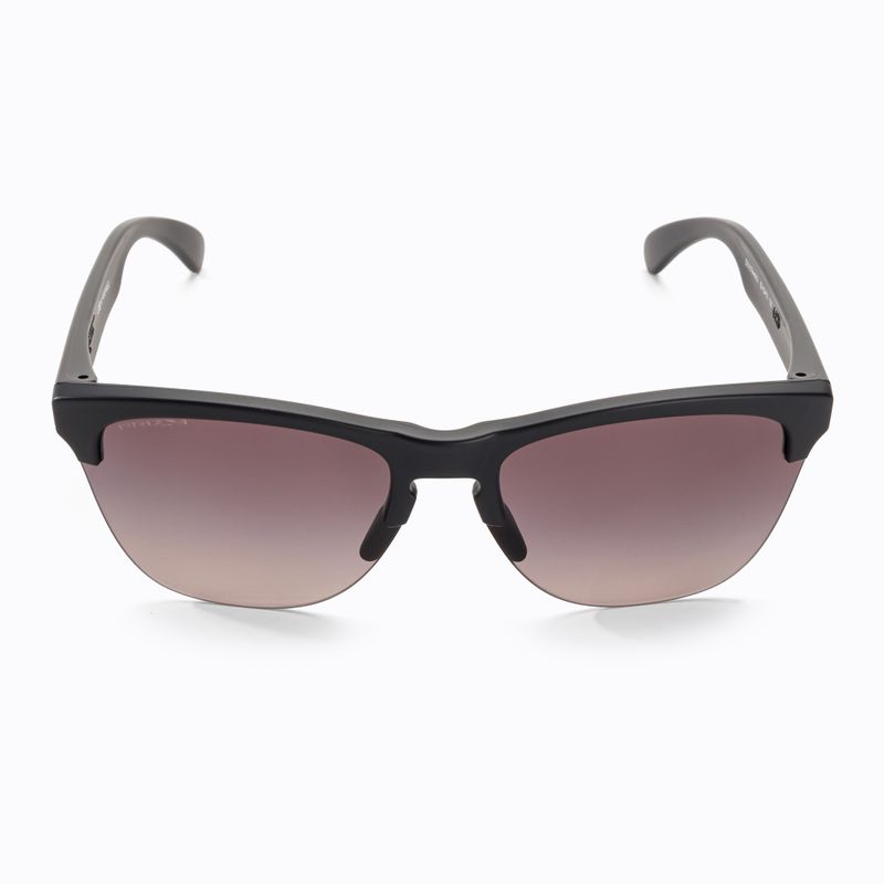 Слънчеви очила Oakley Frogskins Lite 3
