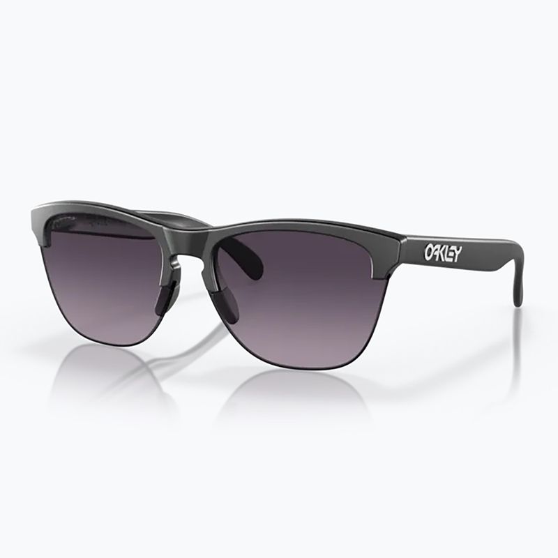 Слънчеви очила Oakley Frogskins Lite 5