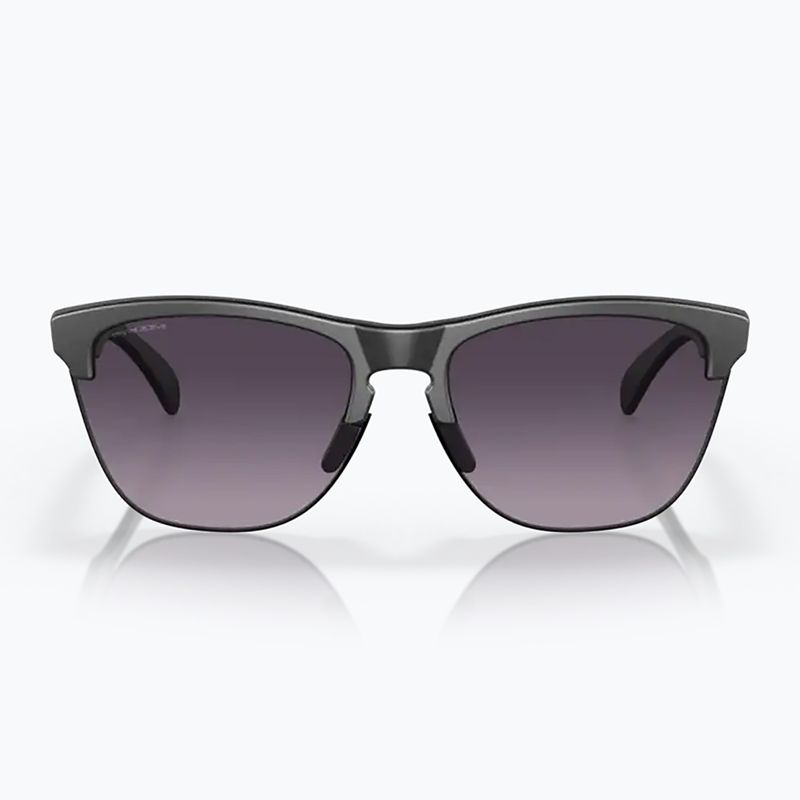 Слънчеви очила Oakley Frogskins Lite 6