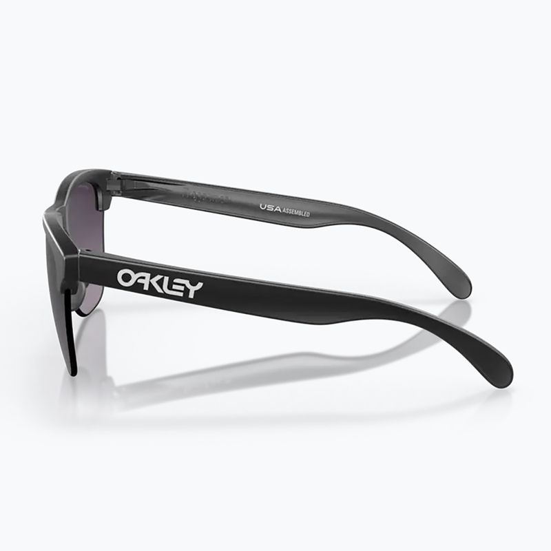 Слънчеви очила Oakley Frogskins Lite 7