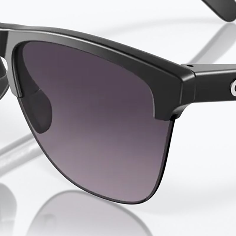 Слънчеви очила Oakley Frogskins Lite 10