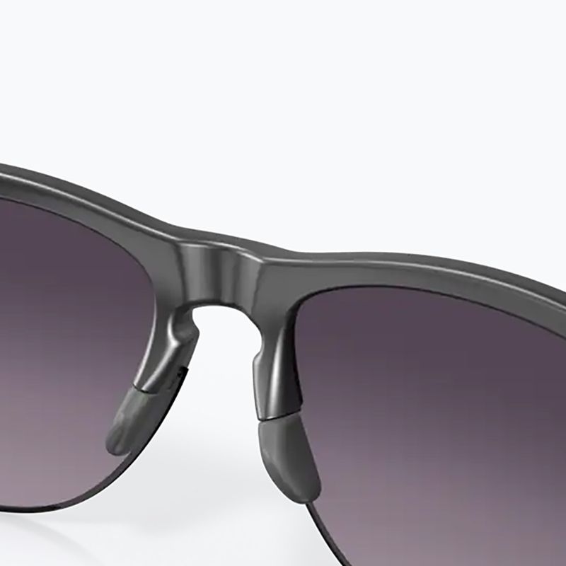 Слънчеви очила Oakley Frogskins Lite 11