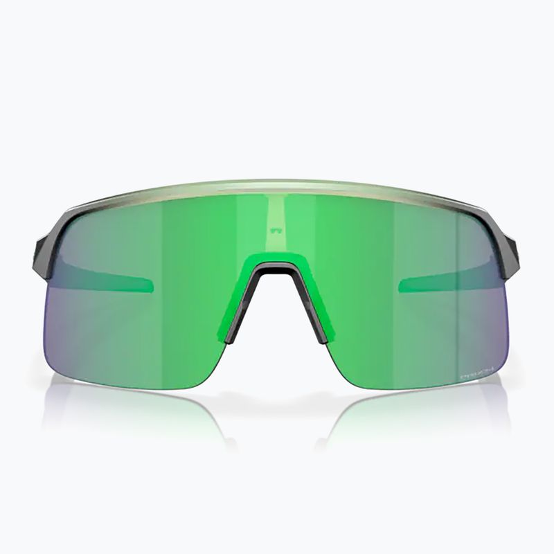 Очила за колоездене Oakley Sutro Lite matte Jade Fade 0OO9463-946348 6