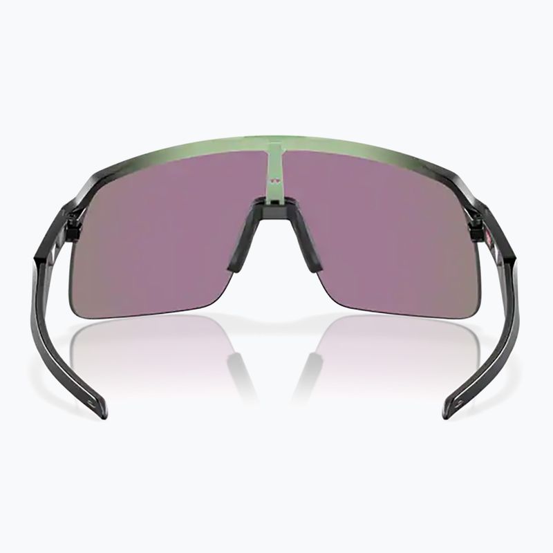Очила за колоездене Oakley Sutro Lite matte Jade Fade 0OO9463-946348 8