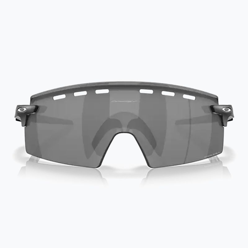Очила за колоездене Oakley Encoder Strike Vented matte black/prizm black 0OO9235 6