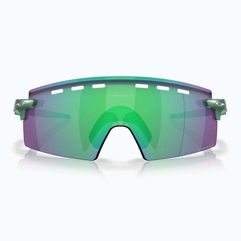 Слънчеви очила Oakley Encoder Strike Vented gamma green/prizm jade 2