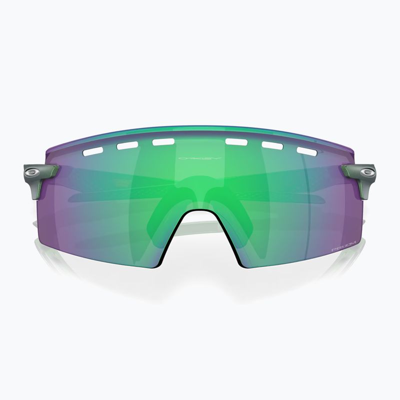 Слънчеви очила Oakley Encoder Strike Vented gamma green/prizm jade 5