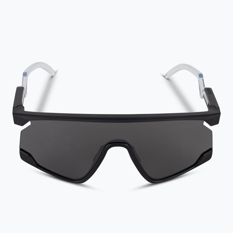 Слънчеви очила Oakley Bxtr matte black/prizm black 3