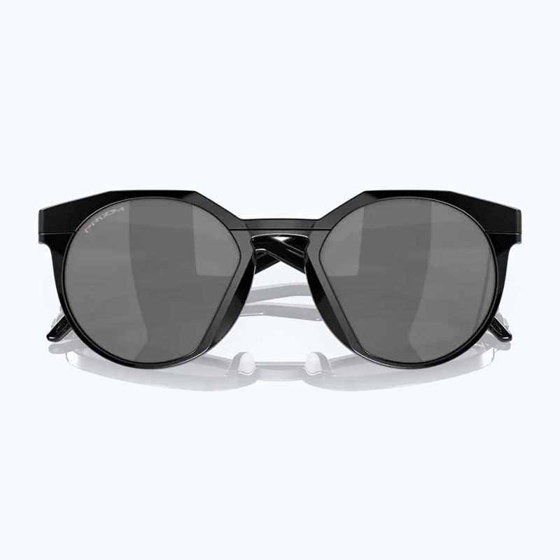 Слънчеви очила Oakley Hstn matte black/prizm black 9
