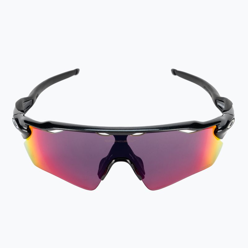 Oakley Radar EV Path scenic grey/prizm очила за шосейно колоездене 0OO9208 5