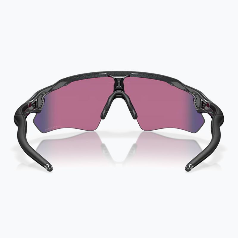 Oakley Radar EV Path scenic grey/prizm очила за шосейно колоездене 0OO9208 7