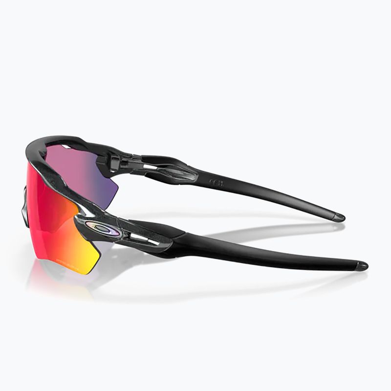 Oakley Radar EV Path scenic grey/prizm очила за шосейно колоездене 0OO9208 6