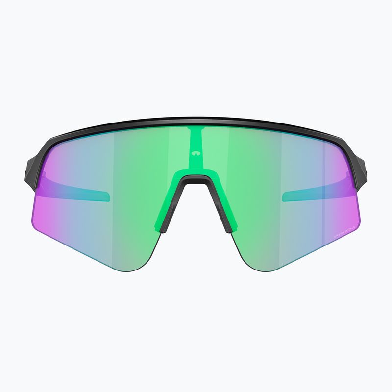 Слънчеви очила за голф Oakley Sutro Lite Sweep matte black/prizm 6