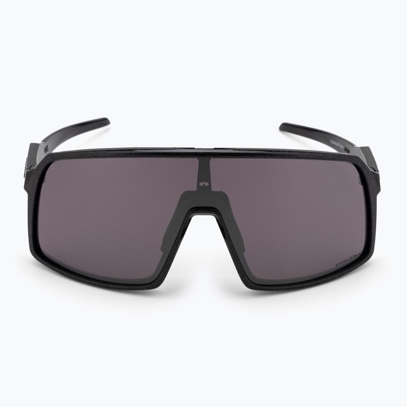 Слънчеви очила Oakley Sutro dark galaxy/prizm road black 3