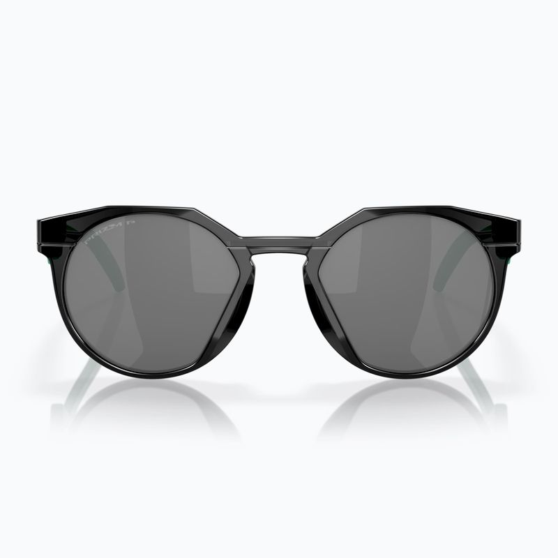 Слънчеви очила Oakley HSTN black ink/prizm black polar 2