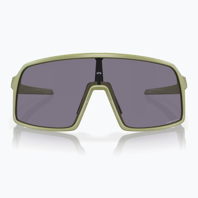 Слънчеви очила Oakley Sutro S matte fern/prizm grey 2