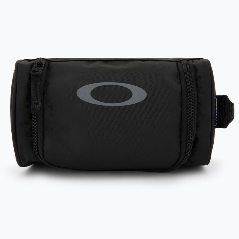 Oakley Airbrake MTB очила за колоездене Troy Lee Designs rwb stars/clear 5