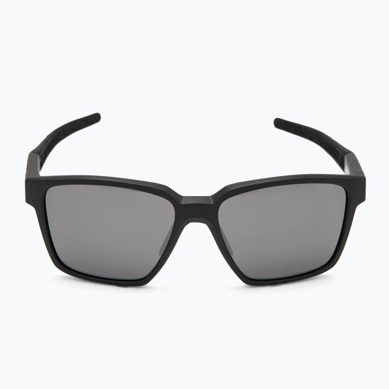 Слънчеви очила Oakley Actuator SQ matte black/prizm black 3