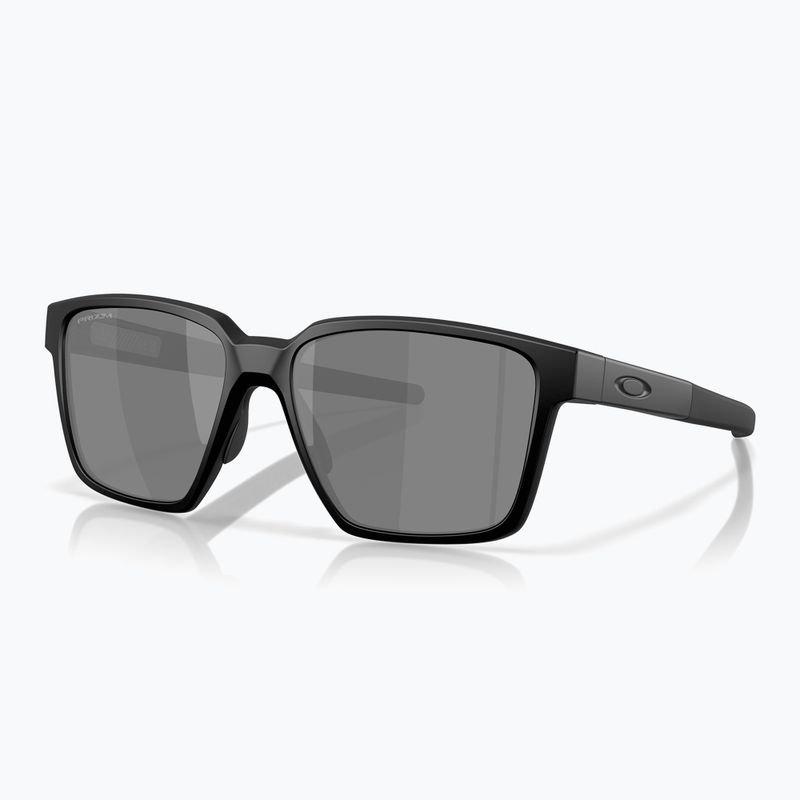 Слънчеви очила Oakley Actuator SQ matte black/prizm black 6
