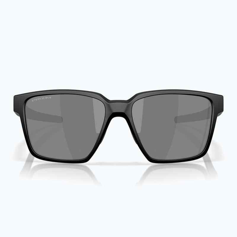 Слънчеви очила Oakley Actuator SQ matte black/prizm black 7