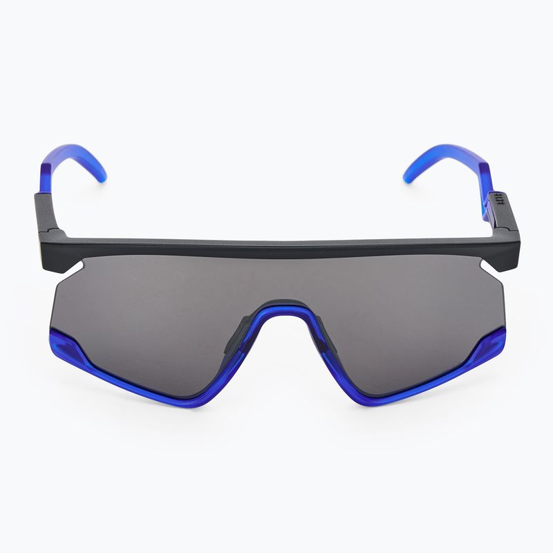 Слънчеви очила Oakley Bxtr matte black navy/prizm black 3