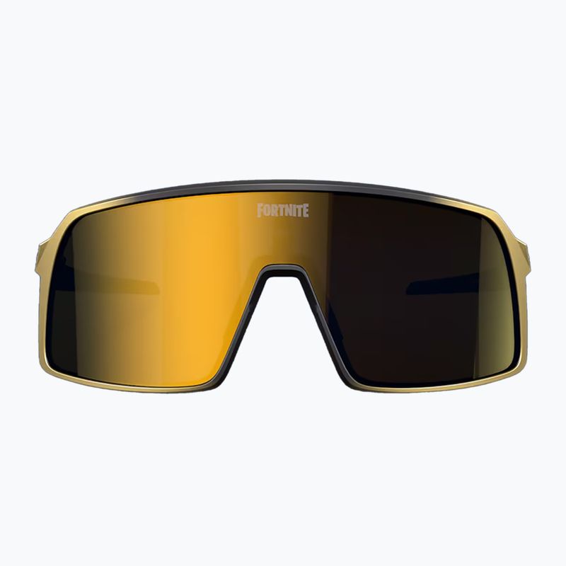 Слънчеви очила Oakley Sutro fortnite midas/prizm 24k 6