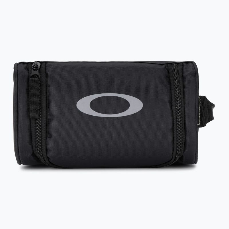 Скиорска маска Oakley Line Miner M ink haze/prism snow torch iridium 5