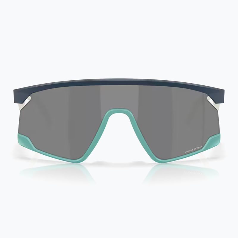 Слънчеви очила Oakley Bxtr matte abyss/prizm black 3