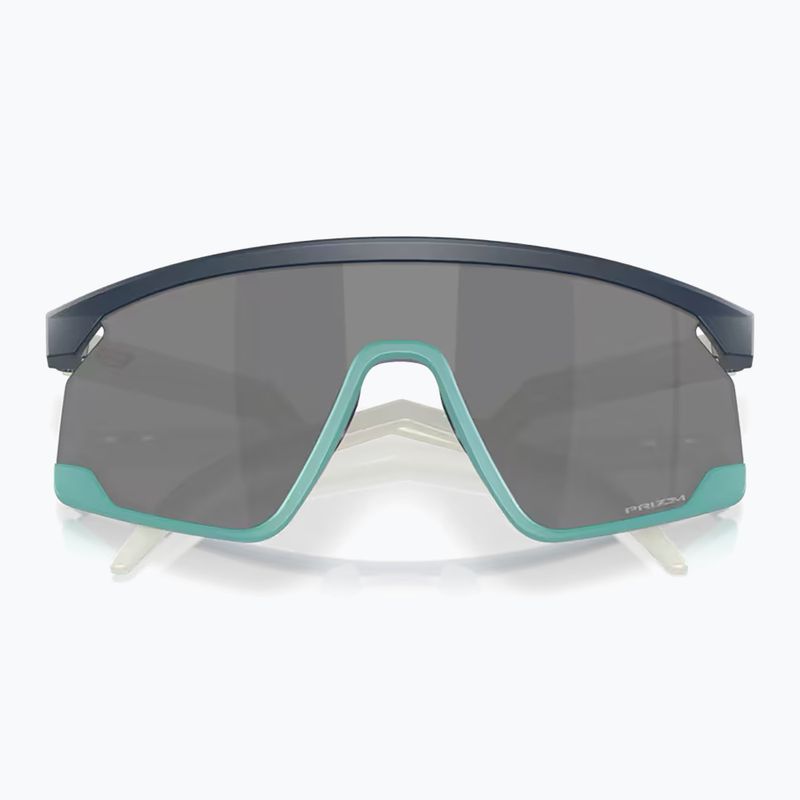 Слънчеви очила Oakley Bxtr matte abyss/prizm black 5