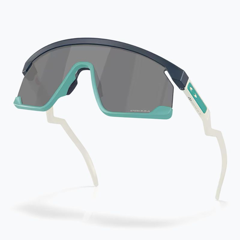 Слънчеви очила Oakley Bxtr matte abyss/prizm black 6