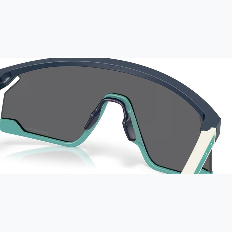 Слънчеви очила Oakley Bxtr matte abyss/prizm black 8