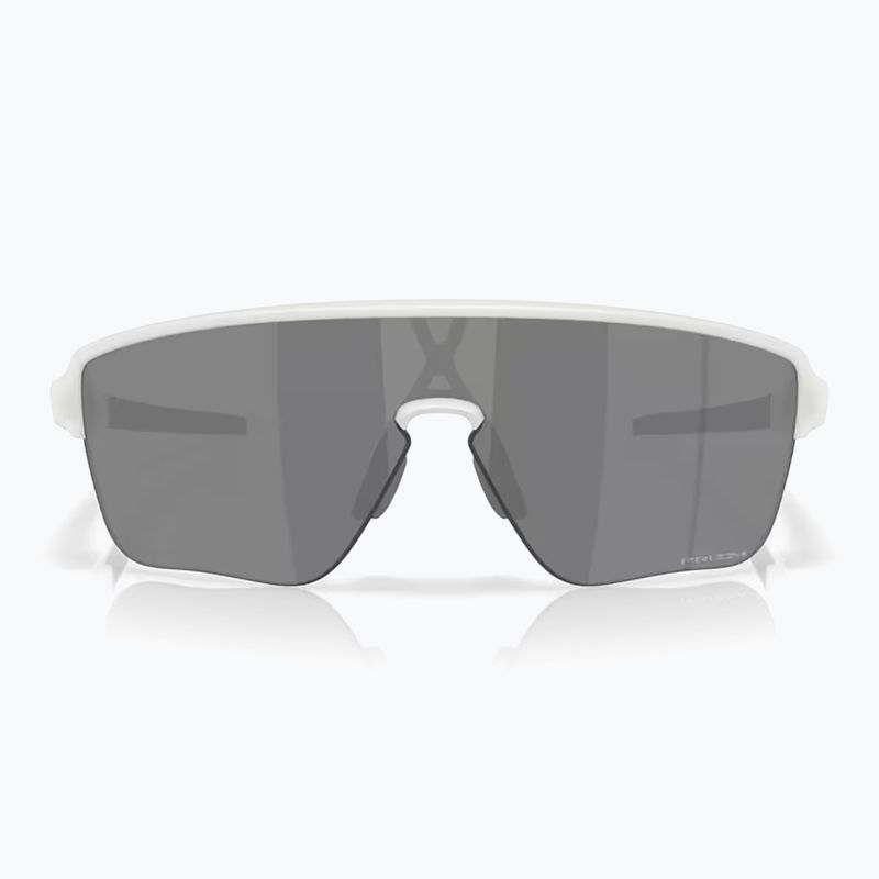 Слънчеви очила Oakley Corridor SQ matte vapor/prizm black 2