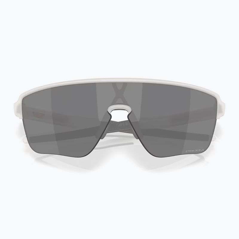 Слънчеви очила Oakley Corridor SQ matte vapor/prizm black 3