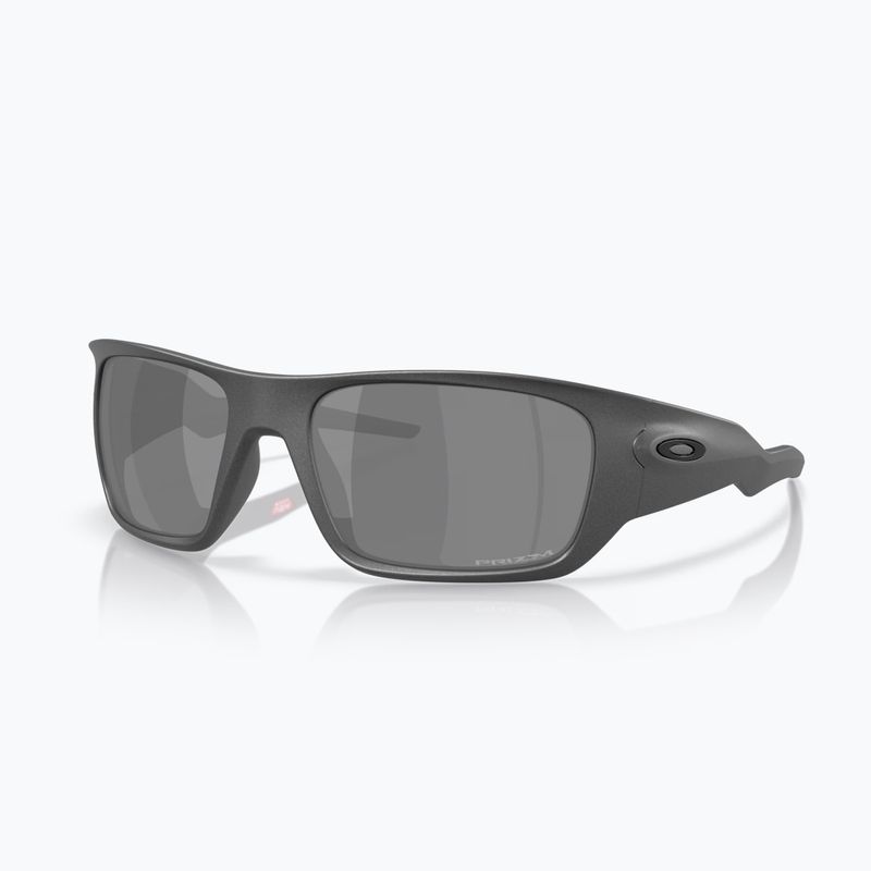 Слънчеви очила Oakley Masseter injection