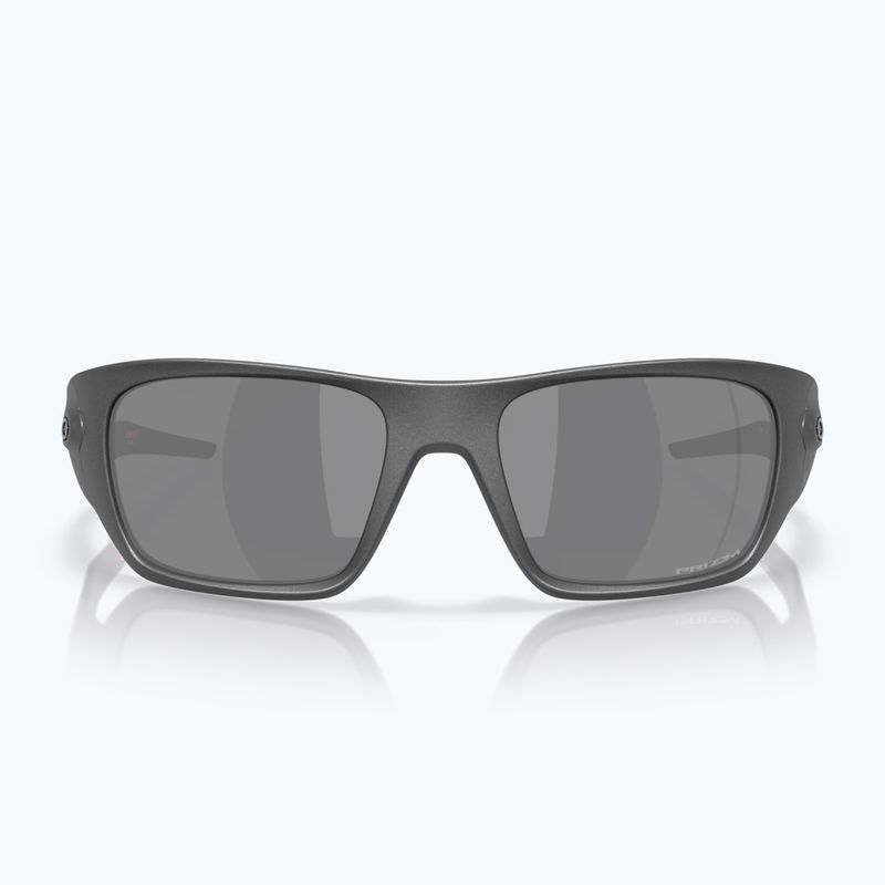 Слънчеви очила Oakley Masseter injection 2